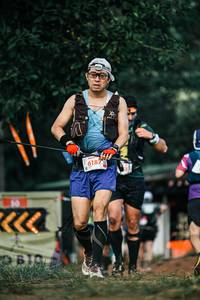 BIB: 
                            <button type="button" onclick="openModal(25970851)" class="btn btn-primary btn-sm float-right btn-popup" data-toggle="modal" data-target=".modal-high-quality">
                        <i class="fas fa-shopping-cart"></i> Add to Cart
                    </button>
                                            <button type="button" onclick="isThisMe(25970851, true)" class="btn btn-success btn-sm float-right btn-popup btn-isme hidden" data-toggle="tooltip" data-placement="bottom" title="นี่คือรูปของคุณใช่ไหม คลิกที่นี่เพื่อเอาเข้าอัลบั้ม">
                        <i class="fas fa-plus"></i> Add to album
                    </button>
                    <button type="button" onclick="isThisMe(25970851, false)" class="btn btn-warning btn-sm float-right btn-popup btn-isnotme hidden">
                        <i class="fas fa-ban"></i> Remove from album
                    </button>